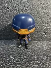 Funko Pop Vinyl DC Universe The Suicide Squad Bloodsport #1109 - Out Of Box