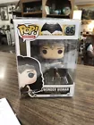 Funko Pop! Vinyl: DC Universe - Wonder Woman #86