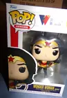 Funko Pop! Vinyl: DC Universe - Wonder Woman Odyssey #405