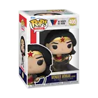 Funko Pop! Vinyl: DC Universe - Wonder Woman Odyssey #405
