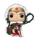 Funko Pop! Vinyl: DC Universe - Wonder Woman with String Light Lasso #354