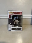 Funko Pop! Vinyl: Death Note - L #218