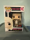 Funko Pop! Vinyl: Debbie Harry - FYE New York Comic Con (Exclusive) #132