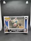 Funko Pop! Vinyl: Demon Slayer - Inosuke Hashibira - Box Lunch Exclusive #1090