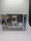 Funko Pop! Vinyl: Demon Slayer: Kimetsu no Yaiba - Obanai Iguro - Funko Exc#1395