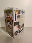 Funko Pop! Vinyl: Demon Slayer: Kimetsu no Yaiba - Susamaru (Chase) (Glow) #1409