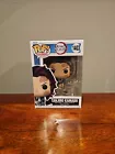 Funko Pop! Vinyl: Demon Slayer: Kimetsu no Yaiba - Tanjiro Kamado #1403