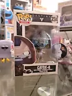Funko Pop! Vinyl: Destiny Cayde-6