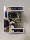 Funko Pop! Vinyl: Diablo - Inarius #952