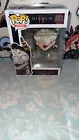 Funko Pop! Vinyl: Diablo - Treasure Goblin #953