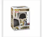 Funko Pop! Vinyl: Diablo - Tyrael (Metallic) - GameStop (Exclusive) #600
