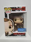Funko Pop! Vinyl: Die Hard John McClane - Walmart (Exclusive) #1007