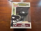 Funko Pop! Vinyl: Disenchantment - Luci #592