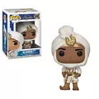 Funko Pop! Vinyl: Disney - Aladdin (Prince Ali) #540
