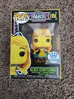 Funko Pop! Vinyl: Disney - Alice (Curtsying) - Funko (Exclusive) #1058