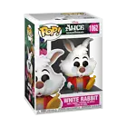 Funko Pop! Vinyl: Disney - Alice in Wonderland White Rabbit #1062
