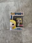 Funko Pop! Vinyl: Disney - Alice - Target (Exclusive) #973