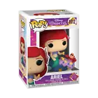 Funko Pop! Vinyl: Disney - Ariel #1012