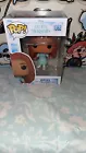 Funko Pop! Vinyl: Disney - Ariel #1362 The Little Mermaid Live Action