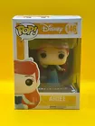 Funko Pop! Vinyl: Disney “Ariel” #146
