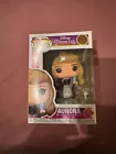 Funko Pop! Vinyl: Disney - Aurora #1011