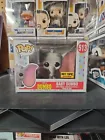 Funko Pop! Vinyl: Disney - Baby Dumbo - Hot Topic (Exclusive) #513