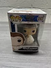 Funko Pop! Vinyl: Disney - Belle (Celebration) #247