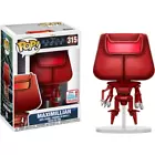 Funko POP Vinyl Disney Black Hole Vincent Maximillian 315 Action Figure New