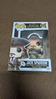 Funko Pop! Vinyl: Disney - Captain Jack Sparrow #273 Used