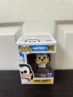Funko Pop! Vinyl: Disney - Chef Goofy - Funko Hollywood Store (Exclusive) #977