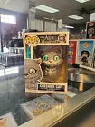 Funko Pop! Vinyl: Disney - Cheshire Cat #178 Ships With Protector
