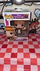 Funko Pop! Vinyl: Disney - Cinderella - WonderCon Funko (Exclusive) #1342