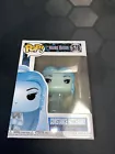 Funko Pop! Vinyl: Disney - Constance Hatchaway #578 Haunted Mansion