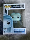 Funko Pop! Vinyl: Disney - Constance Hatchaway #578