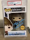 Funko Pop! Vinyl: Disney - Constance Hatchaway (Chase) #803