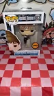 Funko Pop! Vinyl: Disney - Constance Hatchaway (Chase) #803