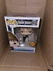Funko Pop! Vinyl: Disney - Constance Hatchaway (Chase) #803