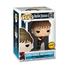 Funko Pop! Vinyl: Disney - Constance Hatchaway (Chase) #803