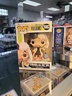 Funko Pop! Vinyl: Disney - Cruella de Vil #1083