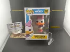 Funko Pop! Vinyl: Disney - Daisy Duck #1192
