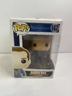 Funko Pop! Vinyl: Disney - David Nix #142