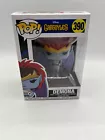 Funko Pop! Vinyl: Disney - Demona #390