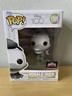Funko Pop! Vinyl: Disney - Donald Duck - Target (Exclusive) #1309