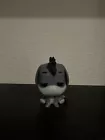 Funko Pop! Vinyl: Disney - Eeyore #254 NO BOX!!