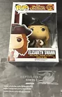 Funko Pop! Vinyl: Disney - Elizabeth Swann #175