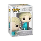 Funko Pop! Vinyl: Disney - Elsa #1319 - NEW