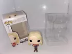 Funko Pop! Vinyl: Disney Emma Swan #267 NO BASE, READ DESCRIPTION