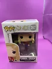 Funko Pop! Vinyl: Disney - Emma Swan #267