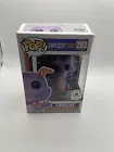 Funko Pop! Vinyl: Disney - Figment - Disney (Exclusive) #293