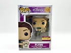 Funko Pop! Vinyl: Disney - Flynn - AAA Anime (Exclusive) #1126